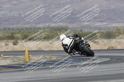 media/Dec-04-2025-Racers Edge (Thu) [[5ebc9f124d]]/2-A Group/5-Session 3 (Turn 14 Backside)/